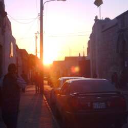 karaoke,Papa Was A Rolling Stone (45 edit),The Temptations,backing track,instrumental,playback,mp3,lyrics,sing along,singing,cover,karafun,karafun karaoke,The Temptations karaoke,karafun The Temptations,Papa Was A Rolling Stone (45 edit) karaoke,karaoke Papa Was A Rolling Stone (45 edit),karaoke The Temptations Papa Was A Rolling Stone (45 edit),karaoke Papa Was A Rolling Stone (45 edit) The Temptations,The Temptations Papa Was A Rolling Stone (45 edit) karaoke,Papa Was A Rolling Stone (45 edit) The Temptations karaoke,Papa Was A Rolling Stone (45 edit) lyrics,Papa Was A Rolling Stone (45 edit) cover,