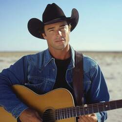 karaoke,Summer's Comin',Clint Black,backing track,instrumental,playback,mp3,lyrics,sing along,singing,cover,karafun,karafun karaoke,Clint Black karaoke,karafun Clint Black,Summer's Comin' karaoke,karaoke Summer's Comin',karaoke Clint Black Summer's Comin',karaoke Summer's Comin' Clint Black,Clint Black Summer's Comin' karaoke,Summer's Comin' Clint Black karaoke,Summer's Comin' lyrics,Summer's Comin' cover,