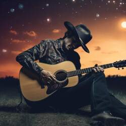 karaoke,It's All Over but the Crying,Hank Williams, Jr.,backing track,instrumental,playback,mp3,lyrics,sing along,singing,cover,karafun,karafun karaoke,Hank Williams, Jr. karaoke,karafun Hank Williams, Jr.,It's All Over but the Crying karaoke,karaoke It's All Over but the Crying,karaoke Hank Williams, Jr. It's All Over but the Crying,karaoke It's All Over but the Crying Hank Williams, Jr.,Hank Williams, Jr. It's All Over but the Crying karaoke,It's All Over but the Crying Hank Williams, Jr. karaoke,It's All Over but the Crying lyrics,It's All Over but the Crying cover,