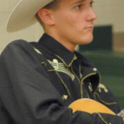 karaoke,I Had One One Time,Josh Turner,backing track,instrumental,playback,mp3,lyrics,sing along,singing,cover,karafun,karafun karaoke,Josh Turner karaoke,karafun Josh Turner,I Had One One Time karaoke,karaoke I Had One One Time,karaoke Josh Turner I Had One One Time,karaoke I Had One One Time Josh Turner,Josh Turner I Had One One Time karaoke,I Had One One Time Josh Turner karaoke,I Had One One Time lyrics,I Had One One Time cover,