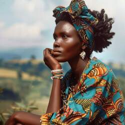 karaoke,Africa,Toto,backing track,instrumental,playback,mp3,lyrics,sing along,singing,cover,karafun,karafun karaoke,Toto karaoke,karafun Toto,Africa karaoke,karaoke Africa,karaoke Toto Africa,karaoke Africa Toto,Toto Africa karaoke,Africa Toto karaoke,Africa lyrics,Africa cover,