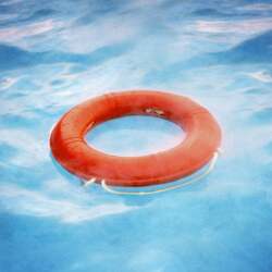 karaoke,S.O.S.,ABBA,backing track,instrumental,playback,mp3,lyrics,sing along,singing,cover,karafun,karafun karaoke,ABBA karaoke,karafun ABBA,S.O.S. karaoke,karaoke S.O.S.,karaoke ABBA S.O.S.,karaoke S.O.S. ABBA,ABBA S.O.S. karaoke,S.O.S. ABBA karaoke,S.O.S. lyrics,S.O.S. cover,