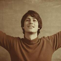 karaoke,Holly Holy,Neil Diamond,backing track,instrumental,playback,mp3,lyrics,sing along,singing,cover,karafun,karafun karaoke,Neil Diamond karaoke,karafun Neil Diamond,Holly Holy karaoke,karaoke Holly Holy,karaoke Neil Diamond Holly Holy,karaoke Holly Holy Neil Diamond,Neil Diamond Holly Holy karaoke,Holly Holy Neil Diamond karaoke,Holly Holy lyrics,Holly Holy cover,