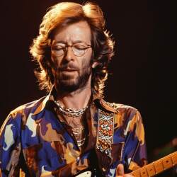 karaoke,Wonderful Tonight,Eric Clapton,backing track,instrumental,playback,mp3,lyrics,sing along,singing,cover,karafun,karafun karaoke,Eric Clapton karaoke,karafun Eric Clapton,Wonderful Tonight karaoke,karaoke Wonderful Tonight,karaoke Eric Clapton Wonderful Tonight,karaoke Wonderful Tonight Eric Clapton,Eric Clapton Wonderful Tonight karaoke,Wonderful Tonight Eric Clapton karaoke,Wonderful Tonight lyrics,Wonderful Tonight cover,