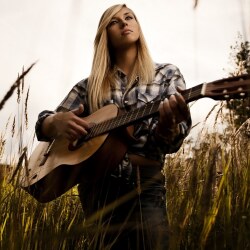 karaoke,Top of the World,The Chicks,backing track,instrumental,playback,mp3,lyrics,sing along,singing,cover,karafun,karafun karaoke,The Chicks karaoke,karafun The Chicks,Top of the World karaoke,karaoke Top of the World,karaoke The Chicks Top of the World,karaoke Top of the World The Chicks,The Chicks Top of the World karaoke,Top of the World The Chicks karaoke,Top of the World lyrics,Top of the World cover,