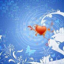 karaoke,Straight Through My Heart,Backstreet Boys,backing track,instrumental,playback,mp3,lyrics,sing along,singing,cover,karafun,karafun karaoke,Backstreet Boys karaoke,karafun Backstreet Boys,Straight Through My Heart karaoke,karaoke Straight Through My Heart,karaoke Backstreet Boys Straight Through My Heart,karaoke Straight Through My Heart Backstreet Boys,Backstreet Boys Straight Through My Heart karaoke,Straight Through My Heart Backstreet Boys karaoke,Straight Through My Heart lyrics,Straight Through My Heart cover,