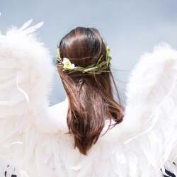 karaoke,Angel,Fleetwood Mac,backing track,instrumental,playback,mp3,lyrics,sing along,singing,cover,karafun,karafun karaoke,Fleetwood Mac karaoke,karafun Fleetwood Mac,Angel karaoke,karaoke Angel,karaoke Fleetwood Mac Angel,karaoke Angel Fleetwood Mac,Fleetwood Mac Angel karaoke,Angel Fleetwood Mac karaoke,Angel lyrics,Angel cover,