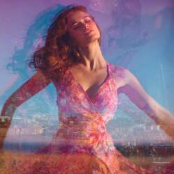 karaoke,Laissez-moi danser,Yann Muller,backing track,instrumental,playback,mp3,lyrics,sing along,singing,cover,karafun,karafun karaoke,Yann Muller karaoke,karafun Yann Muller,Laissez-moi danser karaoke,karaoke Laissez-moi danser,karaoke Yann Muller Laissez-moi danser,karaoke Laissez-moi danser Yann Muller,Yann Muller Laissez-moi danser karaoke,Laissez-moi danser Yann Muller karaoke,Laissez-moi danser lyrics,Laissez-moi danser cover,