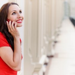 karaoke,Your Smiling Face,James Taylor,backing track,instrumental,playback,mp3,lyrics,sing along,singing,cover,karafun,karafun karaoke,James Taylor karaoke,karafun James Taylor,Your Smiling Face karaoke,karaoke Your Smiling Face,karaoke James Taylor Your Smiling Face,karaoke Your Smiling Face James Taylor,James Taylor Your Smiling Face karaoke,Your Smiling Face James Taylor karaoke,Your Smiling Face lyrics,Your Smiling Face cover,