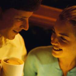 karaoke,When You Love a Woman,Journey,backing track,instrumental,playback,mp3,lyrics,sing along,singing,cover,karafun,karafun karaoke,Journey karaoke,karafun Journey,When You Love a Woman karaoke,karaoke When You Love a Woman,karaoke Journey When You Love a Woman,karaoke When You Love a Woman Journey,Journey When You Love a Woman karaoke,When You Love a Woman Journey karaoke,When You Love a Woman lyrics,When You Love a Woman cover,