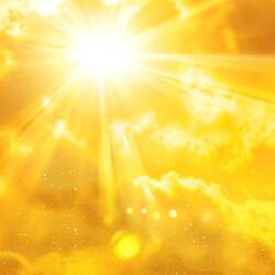 karaoke,Yellow,Coldplay,backing track,instrumental,playback,mp3,lyrics,sing along,singing,cover,karafun,karafun karaoke,Coldplay karaoke,karafun Coldplay,Yellow karaoke,karaoke Yellow,karaoke Coldplay Yellow,karaoke Yellow Coldplay,Coldplay Yellow karaoke,Yellow Coldplay karaoke,Yellow lyrics,Yellow cover,