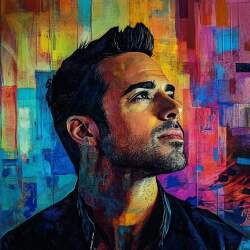 karaoke,Despacito,Luis Fonsi,backing track,instrumental,playback,mp3,lyrics,sing along,singing,cover,karafun,karafun karaoke,Luis Fonsi karaoke,karafun Luis Fonsi,Despacito karaoke,karaoke Despacito,karaoke Luis Fonsi Despacito,karaoke Despacito Luis Fonsi,Luis Fonsi Despacito karaoke,Despacito Luis Fonsi karaoke,Despacito lyrics,Despacito cover,