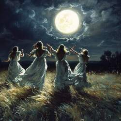 karaoke,The Piper,ABBA,backing track,instrumental,playback,mp3,lyrics,sing along,singing,cover,karafun,karafun karaoke,ABBA karaoke,karafun ABBA,The Piper karaoke,karaoke The Piper,karaoke ABBA The Piper,karaoke The Piper ABBA,ABBA The Piper karaoke,The Piper ABBA karaoke,The Piper lyrics,The Piper cover,