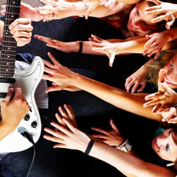 karaoke,Black Eyes,A Star is Born (2018 film),backing track,instrumental,playback,mp3,lyrics,sing along,singing,cover,karafun,karafun karaoke,A Star is Born (2018 film) karaoke,karafun A Star is Born (2018 film),Black Eyes karaoke,karaoke Black Eyes,karaoke A Star is Born (2018 film) Black Eyes,karaoke Black Eyes A Star is Born (2018 film),A Star is Born (2018 film) Black Eyes karaoke,Black Eyes A Star is Born (2018 film) karaoke,Black Eyes lyrics,Black Eyes cover,