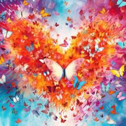 karaoke,Love is Like a Butterfly,Dolly Parton,backing track,instrumental,playback,mp3,lyrics,sing along,singing,cover,karafun,karafun karaoke,Dolly Parton karaoke,karafun Dolly Parton,Love is Like a Butterfly karaoke,karaoke Love is Like a Butterfly,karaoke Dolly Parton Love is Like a Butterfly,karaoke Love is Like a Butterfly Dolly Parton,Dolly Parton Love is Like a Butterfly karaoke,Love is Like a Butterfly Dolly Parton karaoke,Love is Like a Butterfly lyrics,Love is Like a Butterfly cover,