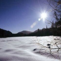 karaoke,When Something Is Wrong with My Baby,Travis Tritt,backing track,instrumental,playback,mp3,lyrics,sing along,singing,cover,karafun,karafun karaoke,Travis Tritt karaoke,karafun Travis Tritt,When Something Is Wrong with My Baby karaoke,karaoke When Something Is Wrong with My Baby,karaoke Travis Tritt When Something Is Wrong with My Baby,karaoke When Something Is Wrong with My Baby Travis Tritt,Travis Tritt When Something Is Wrong with My Baby karaoke,When Something Is Wrong with My Baby Travis Tritt karaoke,When Something Is Wrong with My Baby lyrics,When Something Is Wrong with My Baby cover,