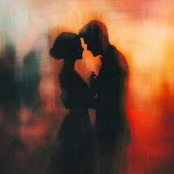 karaoke,The Dance,Garth Brooks,backing track,instrumental,playback,mp3,lyrics,sing along,singing,cover,karafun,karafun karaoke,Garth Brooks karaoke,karafun Garth Brooks,The Dance karaoke,karaoke The Dance,karaoke Garth Brooks The Dance,karaoke The Dance Garth Brooks,Garth Brooks The Dance karaoke,The Dance Garth Brooks karaoke,The Dance lyrics,The Dance cover,