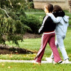 karaoke,Thank You for Being a Friend,Andrew Gold,backing track,instrumental,playback,mp3,lyrics,sing along,singing,cover,karafun,karafun karaoke,Andrew Gold karaoke,karafun Andrew Gold,Thank You for Being a Friend karaoke,karaoke Thank You for Being a Friend,karaoke Andrew Gold Thank You for Being a Friend,karaoke Thank You for Being a Friend Andrew Gold,Andrew Gold Thank You for Being a Friend karaoke,Thank You for Being a Friend Andrew Gold karaoke,Thank You for Being a Friend lyrics,Thank You for Being a Friend cover,