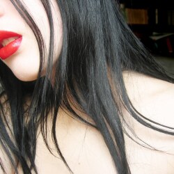 karaoke,Molly's Lips,Nirvana,backing track,instrumental,playback,mp3,lyrics,sing along,singing,cover,karafun,karafun karaoke,Nirvana karaoke,karafun Nirvana,Molly's Lips karaoke,karaoke Molly's Lips,karaoke Nirvana Molly's Lips,karaoke Molly's Lips Nirvana,Nirvana Molly's Lips karaoke,Molly's Lips Nirvana karaoke,Molly's Lips lyrics,Molly's Lips cover,