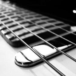 karaoke,T for Texas (Blue Yodel No. 1),Lynyrd Skynyrd,backing track,instrumental,playback,mp3,lyrics,sing along,singing,cover,karafun,karafun karaoke,Lynyrd Skynyrd karaoke,karafun Lynyrd Skynyrd,T for Texas (Blue Yodel No. 1) karaoke,karaoke T for Texas (Blue Yodel No. 1),karaoke Lynyrd Skynyrd T for Texas (Blue Yodel No. 1),karaoke T for Texas (Blue Yodel No. 1) Lynyrd Skynyrd,Lynyrd Skynyrd T for Texas (Blue Yodel No. 1) karaoke,T for Texas (Blue Yodel No. 1) Lynyrd Skynyrd karaoke,T for Texas (Blue Yodel No. 1) lyrics,T for Texas (Blue Yodel No. 1) cover,