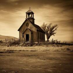 karaoke,Kill a Man,Jelly Roll,backing track,instrumental,playback,mp3,lyrics,sing along,singing,cover,karafun,karafun karaoke,Jelly Roll karaoke,karafun Jelly Roll,Kill a Man karaoke,karaoke Kill a Man,karaoke Jelly Roll Kill a Man,karaoke Kill a Man Jelly Roll,Jelly Roll Kill a Man karaoke,Kill a Man Jelly Roll karaoke,Kill a Man lyrics,Kill a Man cover,