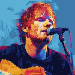 karaoke,Perfect,Ed Sheeran,backing track,instrumental,playback,mp3,lyrics,sing along,singing,cover,karafun,karafun karaoke,Ed Sheeran karaoke,karafun Ed Sheeran,Perfect karaoke,karaoke Perfect,karaoke Ed Sheeran Perfect,karaoke Perfect Ed Sheeran,Ed Sheeran Perfect karaoke,Perfect Ed Sheeran karaoke,Perfect lyrics,Perfect cover,