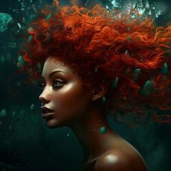 karaoke,Part of Your World,The Little Mermaid (2023 film),backing track,instrumental,playback,mp3,lyrics,sing along,singing,cover,karafun,karafun karaoke,The Little Mermaid (2023 film) karaoke,karafun The Little Mermaid (2023 film),Part of Your World karaoke,karaoke Part of Your World,karaoke The Little Mermaid (2023 film) Part of Your World,karaoke Part of Your World The Little Mermaid (2023 film),The Little Mermaid (2023 film) Part of Your World karaoke,Part of Your World The Little Mermaid (2023 film) karaoke,Part of Your World lyrics,Part of Your World cover,