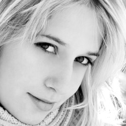 karaoke,Bette Davis Eyes,Kim Carnes,backing track,instrumental,playback,mp3,lyrics,sing along,singing,cover,karafun,karafun karaoke,Kim Carnes karaoke,karafun Kim Carnes,Bette Davis Eyes karaoke,karaoke Bette Davis Eyes,karaoke Kim Carnes Bette Davis Eyes,karaoke Bette Davis Eyes Kim Carnes,Kim Carnes Bette Davis Eyes karaoke,Bette Davis Eyes Kim Carnes karaoke,Bette Davis Eyes lyrics,Bette Davis Eyes cover,