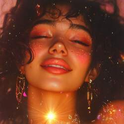 karaoke,Fantasy,JADE,backing track,instrumental,playback,mp3,lyrics,sing along,singing,cover,karafun,karafun karaoke,JADE karaoke,karafun JADE,Fantasy karaoke,karaoke Fantasy,karaoke JADE Fantasy,karaoke Fantasy JADE,JADE Fantasy karaoke,Fantasy JADE karaoke,Fantasy lyrics,Fantasy cover,