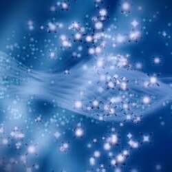 karaoke,Under the Sea,The Little Mermaid (1989 film),backing track,instrumental,playback,mp3,lyrics,sing along,singing,cover,karafun,karafun karaoke,The Little Mermaid (1989 film) karaoke,karafun The Little Mermaid (1989 film),Under the Sea karaoke,karaoke Under the Sea,karaoke The Little Mermaid (1989 film) Under the Sea,karaoke Under the Sea The Little Mermaid (1989 film),The Little Mermaid (1989 film) Under the Sea karaoke,Under the Sea The Little Mermaid (1989 film) karaoke,Under the Sea lyrics,Under the Sea cover,