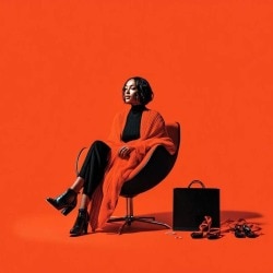 karaoke,Need You More,Teddy Swims,backing track,instrumental,playback,mp3,lyrics,sing along,singing,cover,karafun,karafun karaoke,Teddy Swims karaoke,karafun Teddy Swims,Need You More karaoke,karaoke Need You More,karaoke Teddy Swims Need You More,karaoke Need You More Teddy Swims,Teddy Swims Need You More karaoke,Need You More Teddy Swims karaoke,Need You More lyrics,Need You More cover,