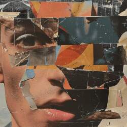 karaoke,Your Love,The Outfield,backing track,instrumental,playback,mp3,lyrics,sing along,singing,cover,karafun,karafun karaoke,The Outfield karaoke,karafun The Outfield,Your Love karaoke,karaoke Your Love,karaoke The Outfield Your Love,karaoke Your Love The Outfield,The Outfield Your Love karaoke,Your Love The Outfield karaoke,Your Love lyrics,Your Love cover,