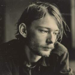 karaoke,(Nice Dream),Radiohead,backing track,instrumental,playback,mp3,lyrics,sing along,singing,cover,karafun,karafun karaoke,Radiohead karaoke,karafun Radiohead,(Nice Dream) karaoke,karaoke (Nice Dream),karaoke Radiohead (Nice Dream),karaoke (Nice Dream) Radiohead,Radiohead (Nice Dream) karaoke,(Nice Dream) Radiohead karaoke,(Nice Dream) lyrics,(Nice Dream) cover,