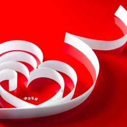 karaoke,You're My Best Friend,Queen,backing track,instrumental,playback,mp3,lyrics,sing along,singing,cover,karafun,karafun karaoke,Queen karaoke,karafun Queen,You're My Best Friend karaoke,karaoke You're My Best Friend,karaoke Queen You're My Best Friend,karaoke You're My Best Friend Queen,Queen You're My Best Friend karaoke,You're My Best Friend Queen karaoke,You're My Best Friend lyrics,You're My Best Friend cover,