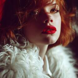 karaoke,IT Girl,JADE,backing track,instrumental,playback,mp3,lyrics,sing along,singing,cover,karafun,karafun karaoke,JADE karaoke,karafun JADE,IT Girl karaoke,karaoke IT Girl,karaoke JADE IT Girl,karaoke IT Girl JADE,JADE IT Girl karaoke,IT Girl JADE karaoke,IT Girl lyrics,IT Girl cover,