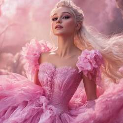 karaoke,Popular,Wicked (film),backing track,instrumental,playback,mp3,lyrics,sing along,singing,cover,karafun,karafun karaoke,Wicked (film) karaoke,karafun Wicked (film),Popular karaoke,karaoke Popular,karaoke Wicked (film) Popular,karaoke Popular Wicked (film),Wicked (film) Popular karaoke,Popular Wicked (film) karaoke,Popular lyrics,Popular cover,