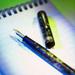 karaoke,My List,Toby Keith,backing track,instrumental,playback,mp3,lyrics,sing along,singing,cover,karafun,karafun karaoke,Toby Keith karaoke,karafun Toby Keith,My List karaoke,karaoke My List,karaoke Toby Keith My List,karaoke My List Toby Keith,Toby Keith My List karaoke,My List Toby Keith karaoke,My List lyrics,My List cover,