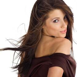 karaoke,Beauty Is Only Skin Deep,The Temptations,backing track,instrumental,playback,mp3,lyrics,sing along,singing,cover,karafun,karafun karaoke,The Temptations karaoke,karafun The Temptations,Beauty Is Only Skin Deep karaoke,karaoke Beauty Is Only Skin Deep,karaoke The Temptations Beauty Is Only Skin Deep,karaoke Beauty Is Only Skin Deep The Temptations,The Temptations Beauty Is Only Skin Deep karaoke,Beauty Is Only Skin Deep The Temptations karaoke,Beauty Is Only Skin Deep lyrics,Beauty Is Only Skin Deep cover,