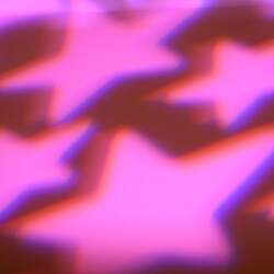 karaoke,The Best of Both Worlds,Hannah Montana (TV series),backing track,instrumental,playback,mp3,lyrics,sing along,singing,cover,karafun,karafun karaoke,Hannah Montana (TV series) karaoke,karafun Hannah Montana (TV series),The Best of Both Worlds karaoke,karaoke The Best of Both Worlds,karaoke Hannah Montana (TV series) The Best of Both Worlds,karaoke The Best of Both Worlds Hannah Montana (TV series),Hannah Montana (TV series) The Best of Both Worlds karaoke,The Best of Both Worlds Hannah Montana (TV series) karaoke,The Best of Both Worlds lyrics,The Best of Both Worlds cover,