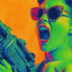 karaoke,Bikini Girls with Machine Guns,The Cramps,backing track,instrumental,playback,mp3,lyrics,sing along,singing,cover,karafun,karafun karaoke,The Cramps karaoke,karafun The Cramps,Bikini Girls with Machine Guns karaoke,karaoke Bikini Girls with Machine Guns,karaoke The Cramps Bikini Girls with Machine Guns,karaoke Bikini Girls with Machine Guns The Cramps,The Cramps Bikini Girls with Machine Guns karaoke,Bikini Girls with Machine Guns The Cramps karaoke,Bikini Girls with Machine Guns lyrics,Bikini Girls with Machine Guns cover,