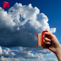 karaoke,New Way to Fly,Garth Brooks,backing track,instrumental,playback,mp3,lyrics,sing along,singing,cover,karafun,karafun karaoke,Garth Brooks karaoke,karafun Garth Brooks,New Way to Fly karaoke,karaoke New Way to Fly,karaoke Garth Brooks New Way to Fly,karaoke New Way to Fly Garth Brooks,Garth Brooks New Way to Fly karaoke,New Way to Fly Garth Brooks karaoke,New Way to Fly lyrics,New Way to Fly cover,