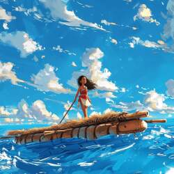 karaoke,How Far I'll Go (Auli'i Cravalho),Moana,backing track,instrumental,playback,mp3,lyrics,sing along,singing,cover,karafun,karafun karaoke,Moana karaoke,karafun Moana,How Far I'll Go (Auli'i Cravalho) karaoke,karaoke How Far I'll Go (Auli'i Cravalho),karaoke Moana How Far I'll Go (Auli'i Cravalho),karaoke How Far I'll Go (Auli'i Cravalho) Moana,Moana How Far I'll Go (Auli'i Cravalho) karaoke,How Far I'll Go (Auli'i Cravalho) Moana karaoke,How Far I'll Go (Auli'i Cravalho) lyrics,How Far I'll Go (Auli'i Cravalho) cover,