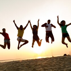 karaoke,Home,Edward Sharpe & The Magnetic Zeros,backing track,instrumental,playback,mp3,lyrics,sing along,singing,cover,karafun,karafun karaoke,Edward Sharpe & The Magnetic Zeros karaoke,karafun Edward Sharpe & The Magnetic Zeros,Home karaoke,karaoke Home,karaoke Edward Sharpe & The Magnetic Zeros Home,karaoke Home Edward Sharpe & The Magnetic Zeros,Edward Sharpe & The Magnetic Zeros Home karaoke,Home Edward Sharpe & The Magnetic Zeros karaoke,Home lyrics,Home cover,