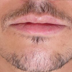 karaoke,Lips Are Movin,Meghan Trainor,backing track,instrumental,playback,mp3,lyrics,sing along,singing,cover,karafun,karafun karaoke,Meghan Trainor karaoke,karafun Meghan Trainor,Lips Are Movin karaoke,karaoke Lips Are Movin,karaoke Meghan Trainor Lips Are Movin,karaoke Lips Are Movin Meghan Trainor,Meghan Trainor Lips Are Movin karaoke,Lips Are Movin Meghan Trainor karaoke,Lips Are Movin lyrics,Lips Are Movin cover,