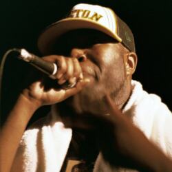 karaoke,Hey Ya!,OutKast,backing track,instrumental,playback,mp3,lyrics,sing along,singing,cover,karafun,karafun karaoke,OutKast karaoke,karafun OutKast,Hey Ya! karaoke,karaoke Hey Ya!,karaoke OutKast Hey Ya!,karaoke Hey Ya! OutKast,OutKast Hey Ya! karaoke,Hey Ya! OutKast karaoke,Hey Ya! lyrics,Hey Ya! cover,