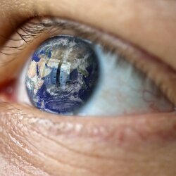 karaoke,The Change,Garth Brooks,backing track,instrumental,playback,mp3,lyrics,sing along,singing,cover,karafun,karafun karaoke,Garth Brooks karaoke,karafun Garth Brooks,The Change karaoke,karaoke The Change,karaoke Garth Brooks The Change,karaoke The Change Garth Brooks,Garth Brooks The Change karaoke,The Change Garth Brooks karaoke,The Change lyrics,The Change cover,