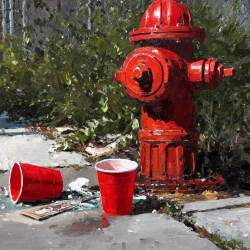 karaoke,Outside,Cardi B,backing track,instrumental,playback,mp3,lyrics,sing along,singing,cover,karafun,karafun karaoke,Cardi B karaoke,karafun Cardi B,Outside karaoke,karaoke Outside,karaoke Cardi B Outside,karaoke Outside Cardi B,Cardi B Outside karaoke,Outside Cardi B karaoke,Outside lyrics,Outside cover,