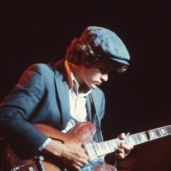 karaoke,Steamroller Blues (live Universal Amphitheatre in Los Angeles),James Taylor,backing track,instrumental,playback,mp3,lyrics,sing along,singing,cover,karafun,karafun karaoke,James Taylor karaoke,karafun James Taylor,Steamroller Blues (live Universal Amphitheatre in Los Angeles) karaoke,karaoke Steamroller Blues (live Universal Amphitheatre in Los Angeles),karaoke James Taylor Steamroller Blues (live Universal Amphitheatre in Los Angeles),karaoke Steamroller Blues (live Universal Amphitheatre in Los Angeles) James Taylor,James Taylor Steamroller Blues (live Universal Amphitheatre in Los Angeles) karaoke,Steamroller Blues (live Universal Amphitheatre in Los Angeles) James Taylor karaoke,Steamroller Blues (live Universal Amphitheatre in Los Angeles) lyrics,Steamroller Blues (live Universal Amphitheatre in Los Angeles) cover,