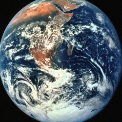 karaoke,Third Rock from the Sun,Joe Diffie,backing track,instrumental,playback,mp3,lyrics,sing along,singing,cover,karafun,karafun karaoke,Joe Diffie karaoke,karafun Joe Diffie,Third Rock from the Sun karaoke,karaoke Third Rock from the Sun,karaoke Joe Diffie Third Rock from the Sun,karaoke Third Rock from the Sun Joe Diffie,Joe Diffie Third Rock from the Sun karaoke,Third Rock from the Sun Joe Diffie karaoke,Third Rock from the Sun lyrics,Third Rock from the Sun cover,