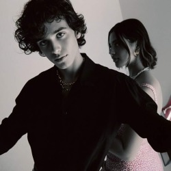 karaoke,12 to 12,sombr,backing track,instrumental,playback,mp3,lyrics,sing along,singing,cover,karafun,karafun karaoke,sombr karaoke,karafun sombr,12 to 12 karaoke,karaoke 12 to 12,karaoke sombr 12 to 12,karaoke 12 to 12 sombr,sombr 12 to 12 karaoke,12 to 12 sombr karaoke,12 to 12 lyrics,12 to 12 cover,